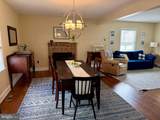 29676 Standish Street - Photo 15