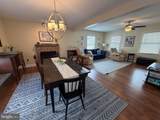 29676 Standish Street - Photo 16