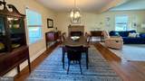 29676 Standish Street - Photo 17