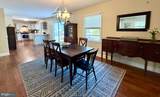 29676 Standish Street - Photo 18