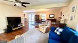 29676 Standish Street - Photo 19