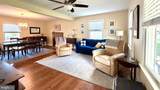 29676 Standish Street - Photo 20