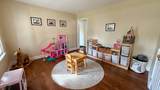 29676 Standish Street - Photo 21