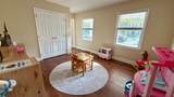 29676 Standish Street - Photo 22