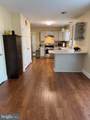29676 Standish Street - Photo 23