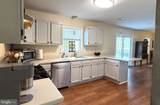29676 Standish Street - Photo 24