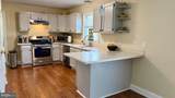29676 Standish Street - Photo 25