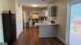 29676 Standish Street - Photo 26