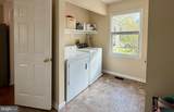 29676 Standish Street - Photo 27