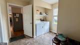 29676 Standish Street - Photo 28