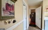 29676 Standish Street - Photo 29