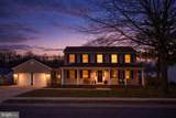 29676 Standish Street - Photo 3