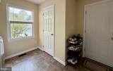29676 Standish Street - Photo 30