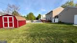 29676 Standish Street - Photo 7