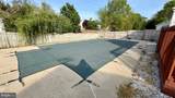 29676 Standish Street - Photo 8