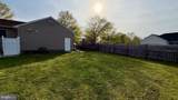 29676 Standish Street - Photo 9