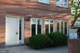 3607 Chain Bridge Road - Photo 1