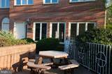3607 Chain Bridge Road - Photo 2