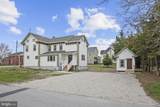 300 Main Street - Photo 3