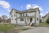 300 Main Street - Photo 4
