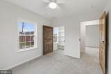 300 Main Street - Photo 40