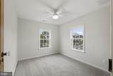 300 Main Street - Photo 41