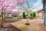 402 Cherry Street - Photo 11