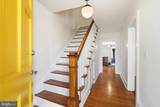 402 Cherry Street - Photo 13