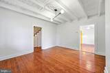 402 Cherry Street - Photo 16