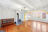 402 Cherry Street - Photo 18