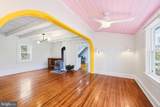 402 Cherry Street - Photo 19