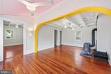 402 Cherry Street - Photo 20
