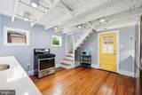 402 Cherry Street - Photo 21
