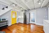 402 Cherry Street - Photo 22