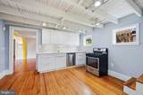 402 Cherry Street - Photo 23
