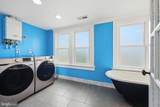 402 Cherry Street - Photo 24