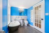 402 Cherry Street - Photo 26