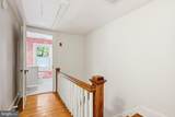 402 Cherry Street - Photo 27