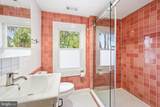 402 Cherry Street - Photo 28