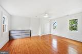 402 Cherry Street - Photo 29