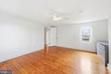 402 Cherry Street - Photo 30