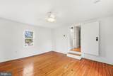 402 Cherry Street - Photo 31
