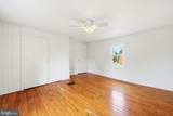 402 Cherry Street - Photo 33