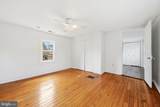 402 Cherry Street - Photo 34