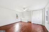 402 Cherry Street - Photo 35