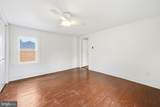 402 Cherry Street - Photo 36