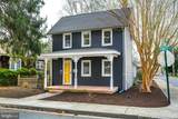 402 Cherry Street - Photo 5