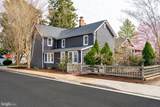 402 Cherry Street - Photo 6