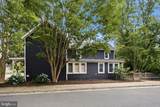 402 Cherry Street - Photo 7