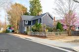 402 Cherry Street - Photo 8